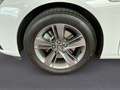 Opel Insignia B Grand Sport 2.0 SHT  Elegance NAVI*SHZ*KLIMA*PDC White - thumbnail 15