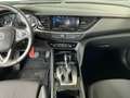 Opel Insignia B Grand Sport 2.0 SHT  Elegance NAVI*SHZ*KLIMA*PDC White - thumbnail 12