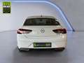 Opel Insignia B Grand Sport 2.0 SHT  Elegance NAVI*SHZ*KLIMA*PDC White - thumbnail 5