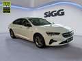 Opel Insignia B Grand Sport 2.0 SHT  Elegance NAVI*SHZ*KLIMA*PDC White - thumbnail 8