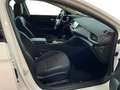 Opel Insignia B Grand Sport 2.0 SHT  Elegance NAVI*SHZ*KLIMA*PDC White - thumbnail 16
