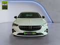 Opel Insignia B Grand Sport 2.0 SHT  Elegance NAVI*SHZ*KLIMA*PDC White - thumbnail 9