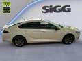 Opel Insignia B Grand Sport 2.0 SHT  Elegance NAVI*SHZ*KLIMA*PDC White - thumbnail 7