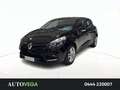 Renault Clio 0.9 tce life 75cv Nero - thumbnail 1