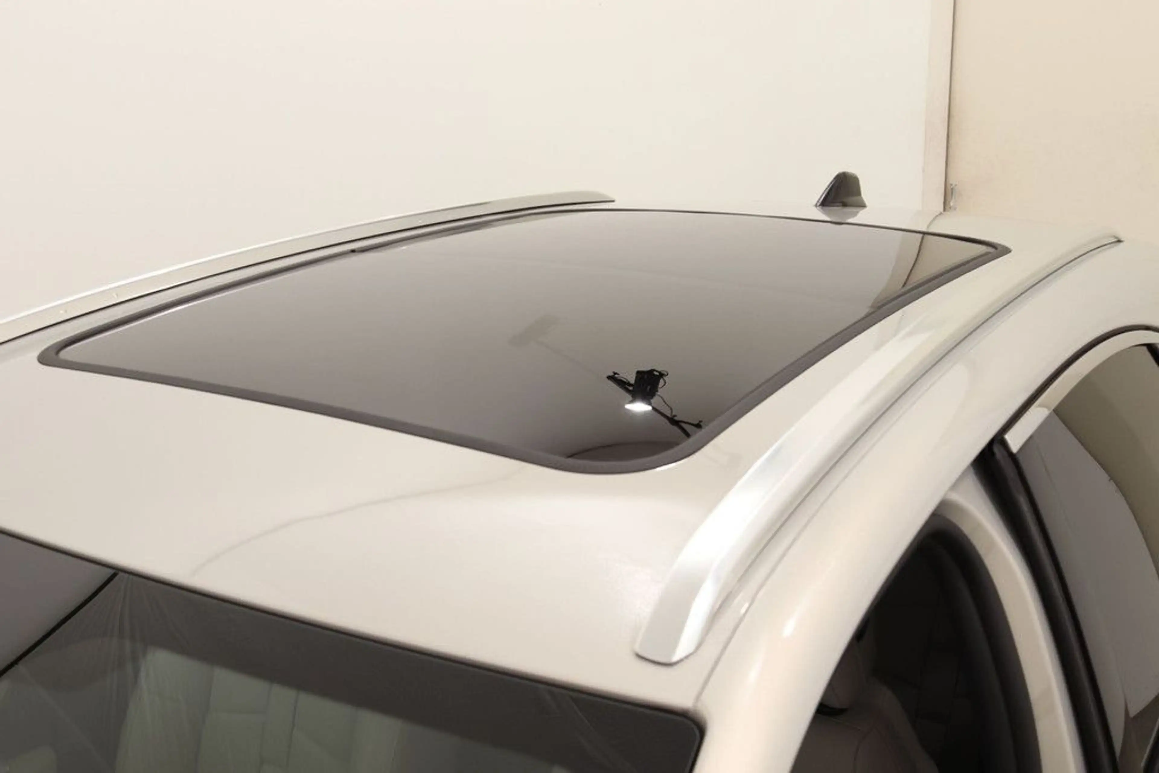 DS Automobiles DS 7 DS7 Opera E-Tense 4x4 360 Pano,21",Nappa,Focal — photo 6