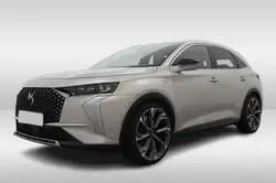 Ds Automobiles DS7 (Crossback) DS7 Opera E Tense 4x4 360 Pano,21",Nappa,Focal