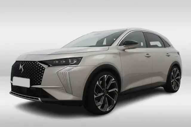 Ds Automobiles Other DS7 Opera E Tense 4x4 360 Pano,21",Nappa,Focal