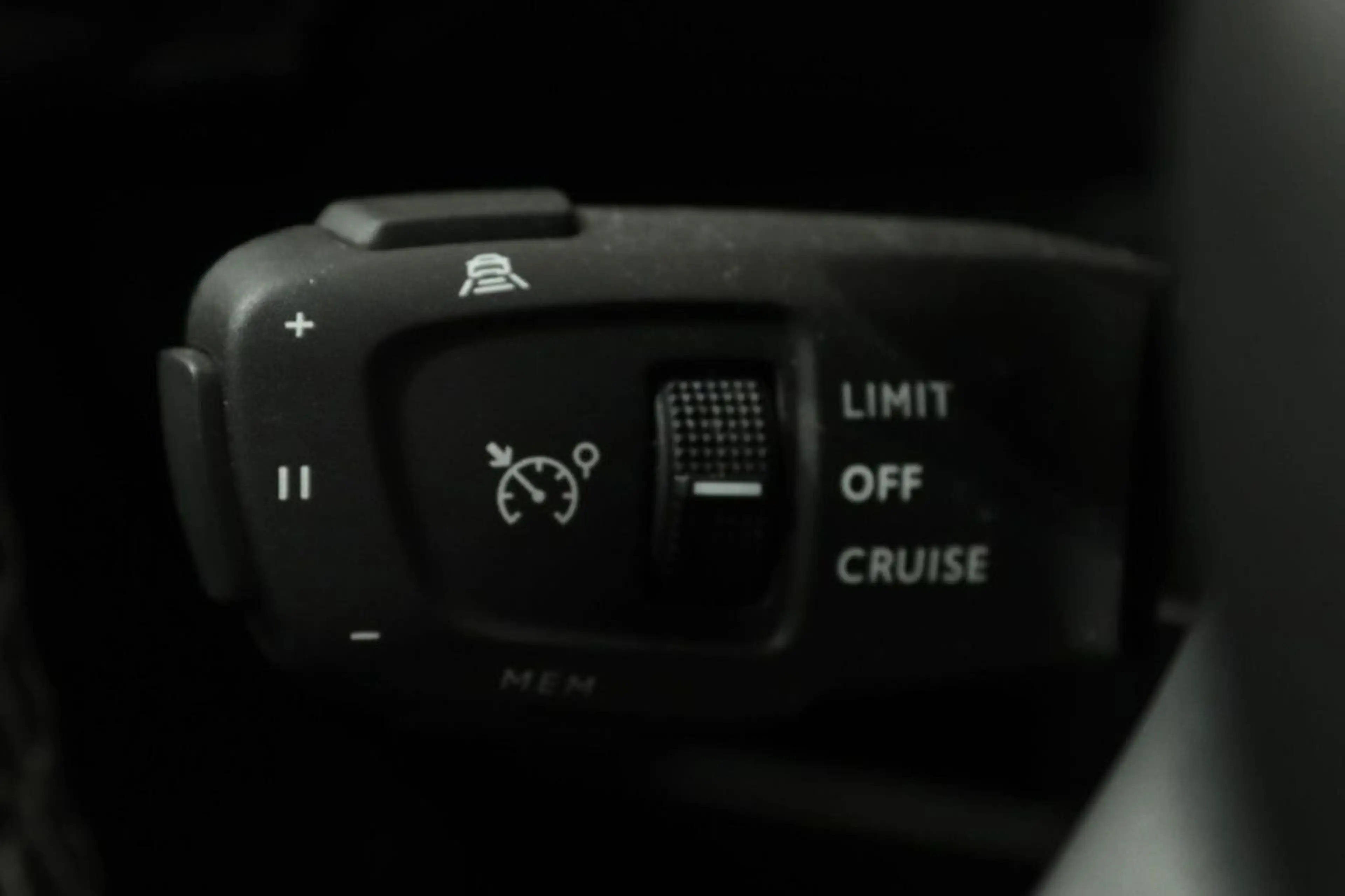 DS Automobiles DS 7 DS7 Opera E-Tense 4x4 360 Pano,21",Nappa,Focal — photo 15