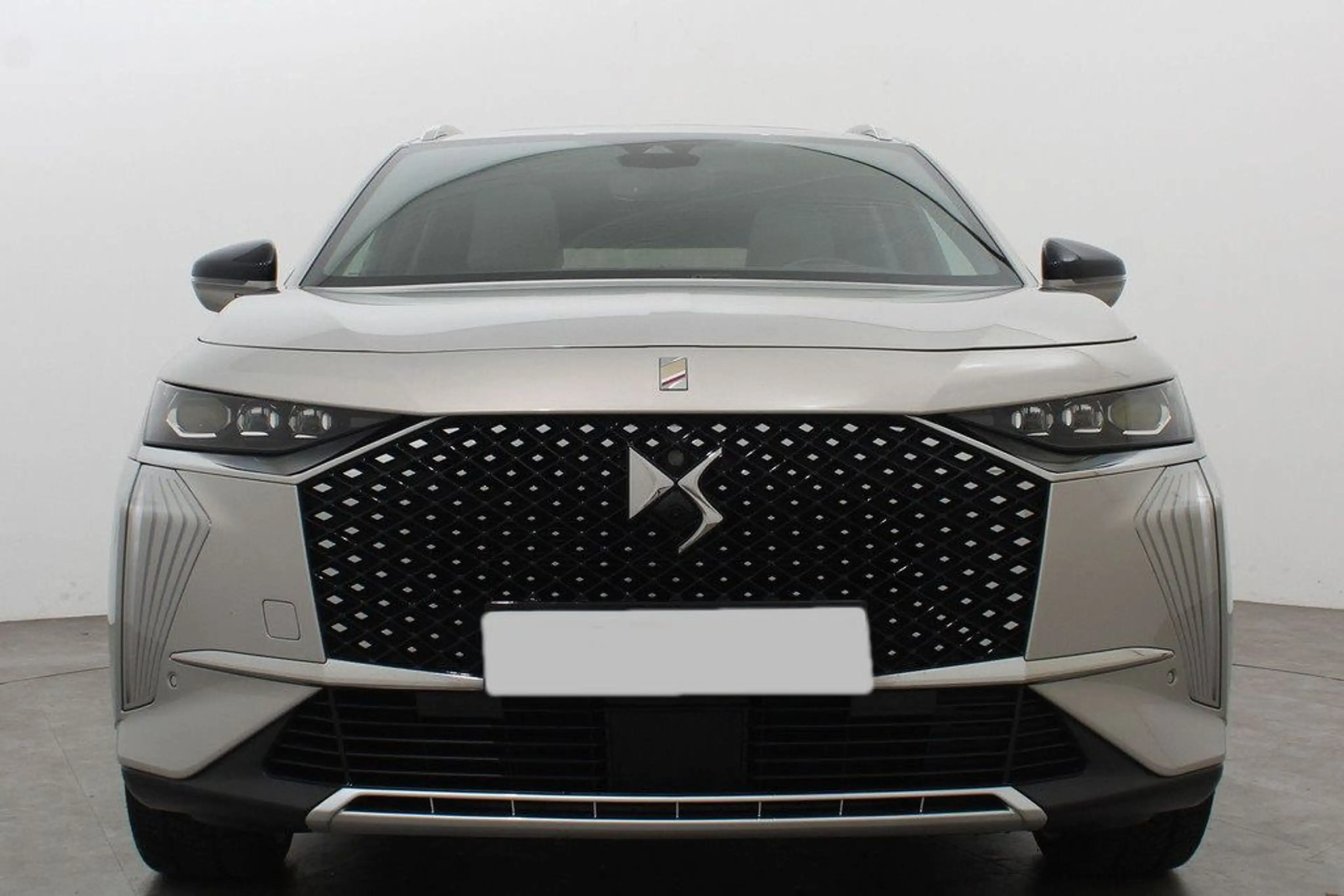 DS Automobiles DS 7 DS7 Opera E-Tense 4x4 360 Pano,21",Nappa,Focal — photo 5