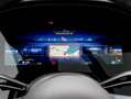 Mercedes-Benz EQS SUV EQS 580 4M SUV AMG-Sport/Hyper/AIRM/Pano/TV-Fond Negru - thumbnail 16