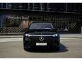 Mercedes-Benz EQS SUV EQS 580 4M SUV AMG-Sport/Hyper/AIRM/Pano/TV-Fond Schwarz - thumbnail 4