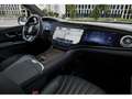 Mercedes-Benz EQS SUV EQS 580 4M SUV AMG-Sport/Hyper/AIRM/Pano/TV-Fond Schwarz - thumbnail 8