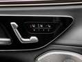 Mercedes-Benz EQS SUV EQS 580 4M SUV AMG-Sport/Hyper/AIRM/Pano/TV-Fond Negru - thumbnail 15