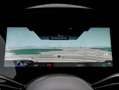 Mercedes-Benz EQS SUV EQS 580 4M SUV AMG-Sport/Hyper/AIRM/Pano/TV-Fond Negru - thumbnail 10