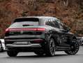 Mercedes-Benz EQS SUV EQS 580 4M SUV AMG-Sport/Hyper/AIRM/Pano/TV-Fond Negru - thumbnail 2