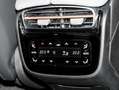 Mercedes-Benz EQS SUV EQS 580 4M SUV AMG-Sport/Hyper/AIRM/Pano/TV-Fond Negru - thumbnail 11