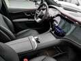 Mercedes-Benz EQS SUV EQS 580 4M SUV AMG-Sport/Hyper/AIRM/Pano/TV-Fond Negru - thumbnail 3