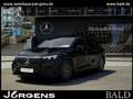 Mercedes-Benz EQS SUV EQS 580 4M SUV AMG-Sport/Hyper/AIRM/Pano/TV-Fond Schwarz - thumbnail 1