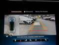 Mercedes-Benz EQS SUV EQS 580 4M SUV AMG-Sport/Hyper/AIRM/Pano/TV-Fond Negru - thumbnail 9