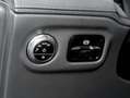 Mercedes-Benz EQS SUV EQS 580 4M SUV AMG-Sport/Hyper/AIRM/Pano/TV-Fond Negru - thumbnail 17