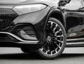 Mercedes-Benz EQS SUV EQS 580 4M SUV AMG-Sport/Hyper/AIRM/Pano/TV-Fond Negru - thumbnail 5