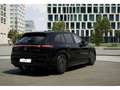 Mercedes-Benz EQS SUV EQS 580 4M SUV AMG-Sport/Hyper/AIRM/Pano/TV-Fond Schwarz - thumbnail 2
