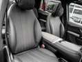 Mercedes-Benz EQS SUV EQS 580 4M SUV AMG-Sport/Hyper/AIRM/Pano/TV-Fond Negru - thumbnail 6
