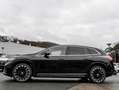 Mercedes-Benz EQS SUV EQS 580 4M SUV AMG-Sport/Hyper/AIRM/Pano/TV-Fond Negru - thumbnail 19