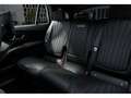 Mercedes-Benz EQS SUV EQS 580 4M SUV AMG-Sport/Hyper/AIRM/Pano/TV-Fond Schwarz - thumbnail 9