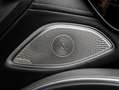Mercedes-Benz EQS SUV EQS 580 4M SUV AMG-Sport/Hyper/AIRM/Pano/TV-Fond Negru - thumbnail 13