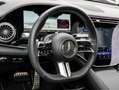 Mercedes-Benz EQS SUV EQS 580 4M SUV AMG-Sport/Hyper/AIRM/Pano/TV-Fond Negru - thumbnail 8