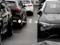 Mercedes-Benz EQS SUV EQS 580 4M SUV AMG-Sport/Hyper/AIRM/Pano/TV-Fond Negru - thumbnail 18