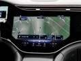 Mercedes-Benz EQS SUV EQS 580 4M SUV AMG-Sport/Hyper/AIRM/Pano/TV-Fond Negru - thumbnail 7