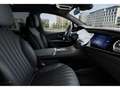 Mercedes-Benz EQS SUV EQS 580 4M SUV AMG-Sport/Hyper/AIRM/Pano/TV-Fond Schwarz - thumbnail 7