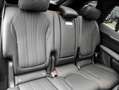 Mercedes-Benz EQS SUV EQS 580 4M SUV AMG-Sport/Hyper/AIRM/Pano/TV-Fond Negru - thumbnail 4