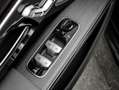 Mercedes-Benz EQS SUV EQS 580 4M SUV AMG-Sport/Hyper/AIRM/Pano/TV-Fond Negru - thumbnail 14