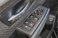 BMW 218 BMW 218d Active Tourer Advantage Nero - thumbnail 28
