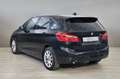 BMW 218 BMW 218d Active Tourer Advantage Nero - thumbnail 8