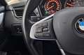 BMW 218 BMW 218d Active Tourer Advantage Nero - thumbnail 16