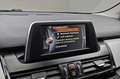 BMW 218 BMW 218d Active Tourer Advantage Nero - thumbnail 23