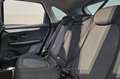 BMW 218 BMW 218d Active Tourer Advantage Nero - thumbnail 33
