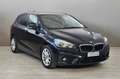 BMW 218 BMW 218d Active Tourer Advantage Nero - thumbnail 4