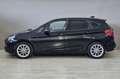 BMW 218 BMW 218d Active Tourer Advantage Nero - thumbnail 9