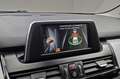 BMW 218 BMW 218d Active Tourer Advantage Nero - thumbnail 22