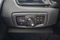 BMW 218 BMW 218d Active Tourer Advantage Nero - thumbnail 27