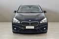 BMW 218 BMW 218d Active Tourer Advantage Nero - thumbnail 3