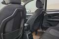 BMW 218 BMW 218d Active Tourer Advantage Nero - thumbnail 32