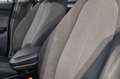 BMW 218 BMW 218d Active Tourer Advantage Nero - thumbnail 13