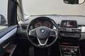 BMW 218 BMW 218d Active Tourer Advantage Nero - thumbnail 14