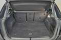 BMW 218 BMW 218d Active Tourer Advantage Nero - thumbnail 34